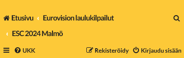 Screenshot 2023-11-16 at 20-11-11 ESC 2024 Malmö - Viisukuppila.png