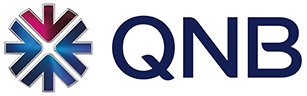qnb-logo.jpg