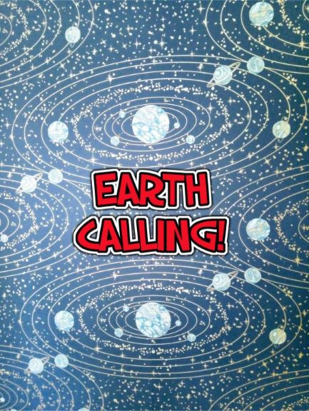 Earth Calling.jpg