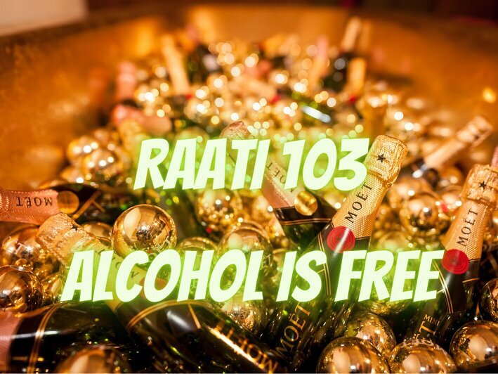 Raati 103 Alcohol is free(2)(2).jpg