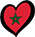 :marokko: