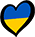 :ukraina: