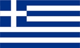 Kreikka