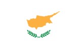 Kypros 