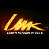 umk15-logo